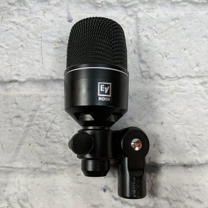 Electro-Voice ND68 Microphone