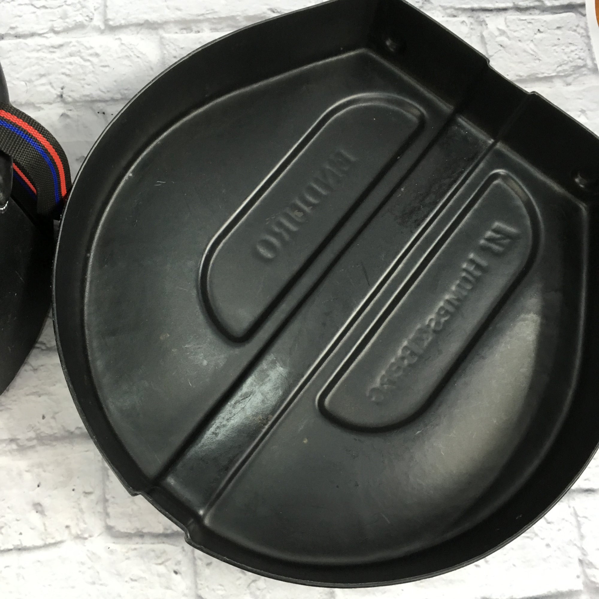 Humes & Berg Enduro 18 x 20 Drum Case