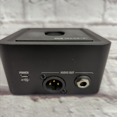Line 6 G10 Relay Wireless Guitar Outfit