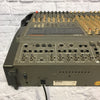 Tascam M-2516 16 Channel Mixer