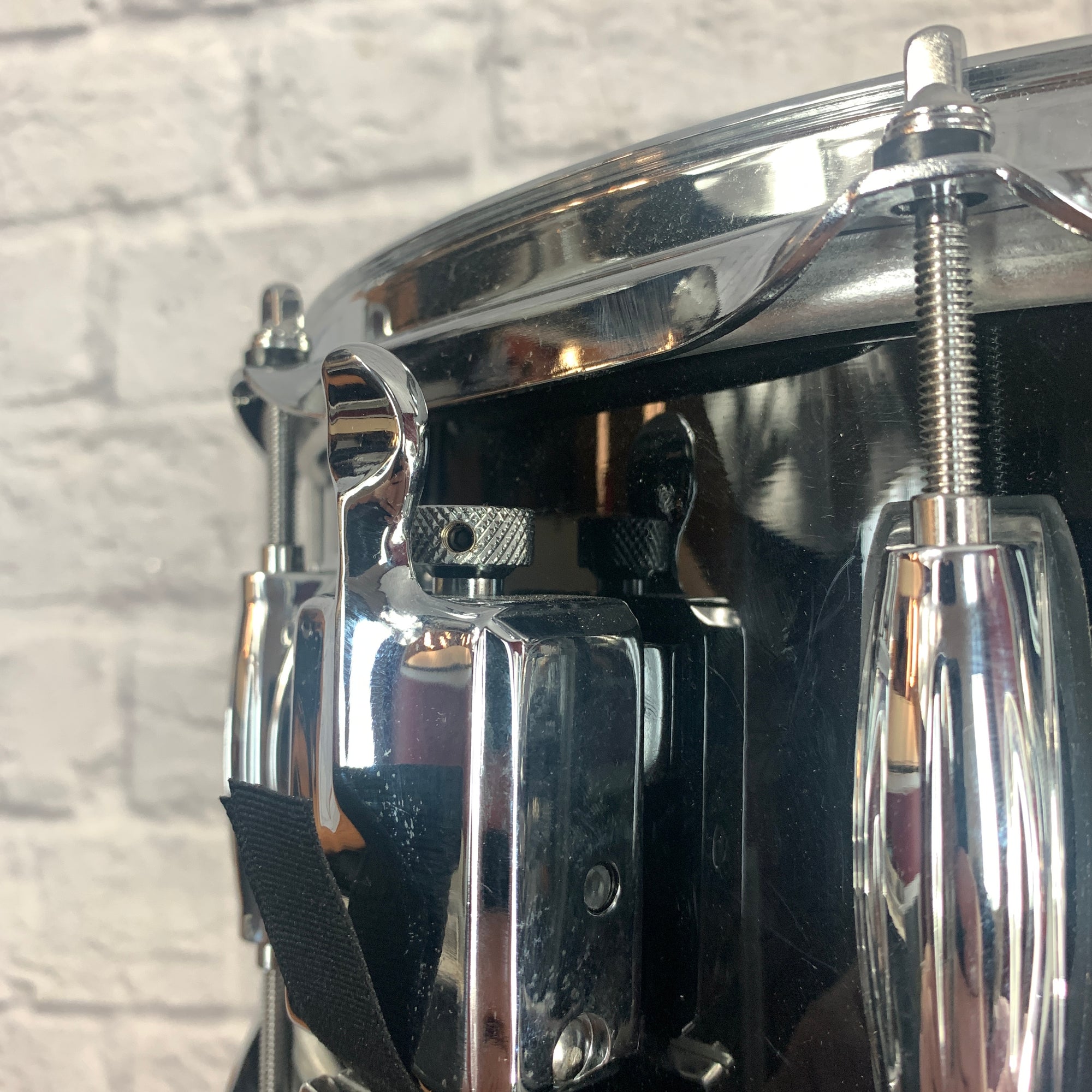 Gretsch Marquee 14x5.5 Snare Drum