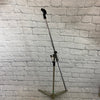 Unbranded Heavy-Duty Vintage Tripod Microphone Stand