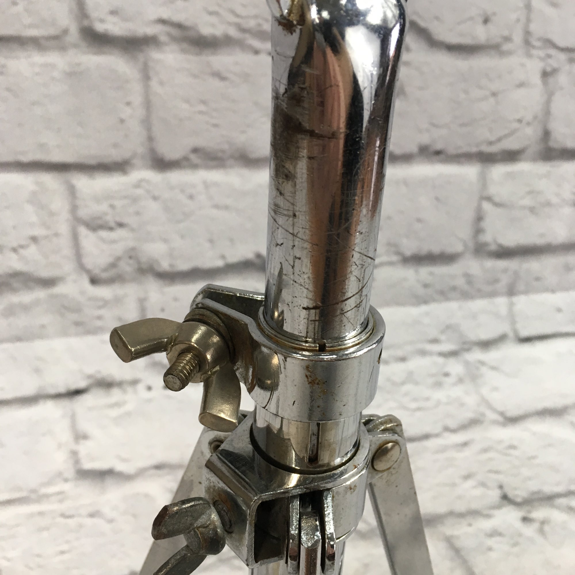 Unknown Snare Stand