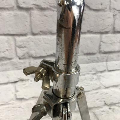 Unknown Snare Stand