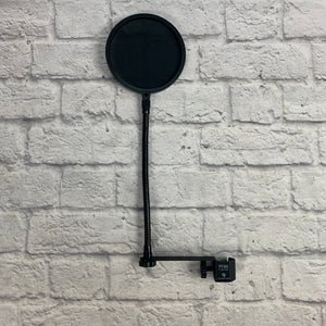 Peerstone PFN6 Microphone Pop Filter