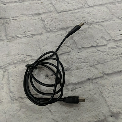 Steinberg UR22 Interface w/ USB Cable