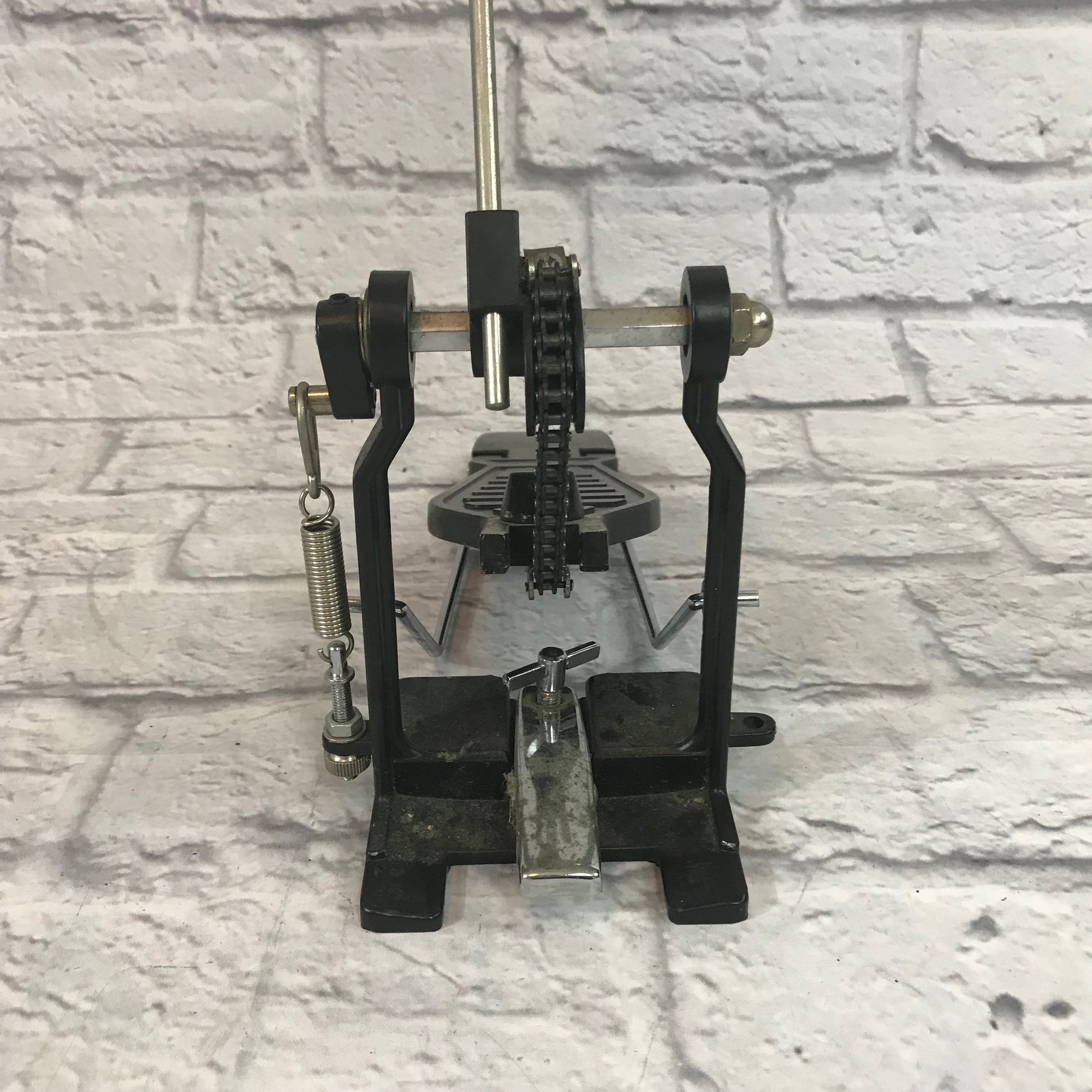 Bass Drum Pedal