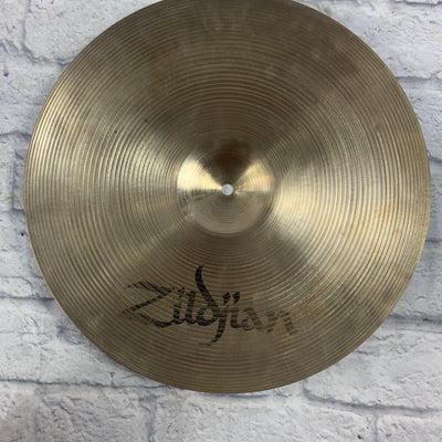 Zildjian 17 Avedis Crash Cymbal