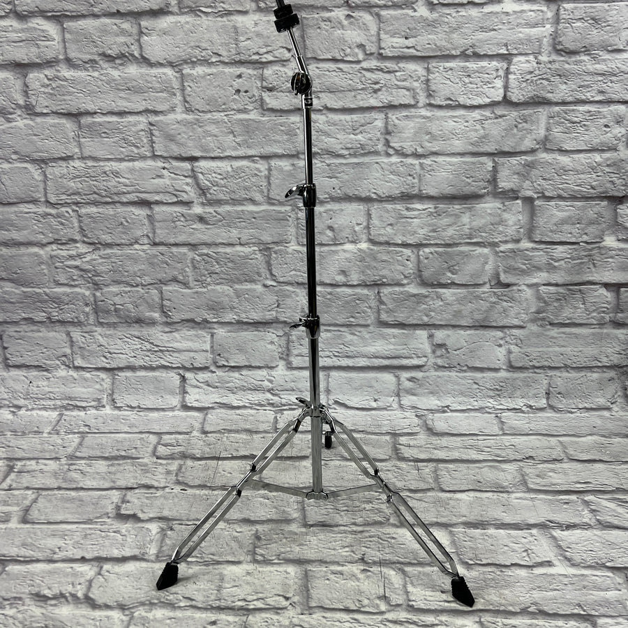 SP Sound Percussion Straight Cymbal Stand