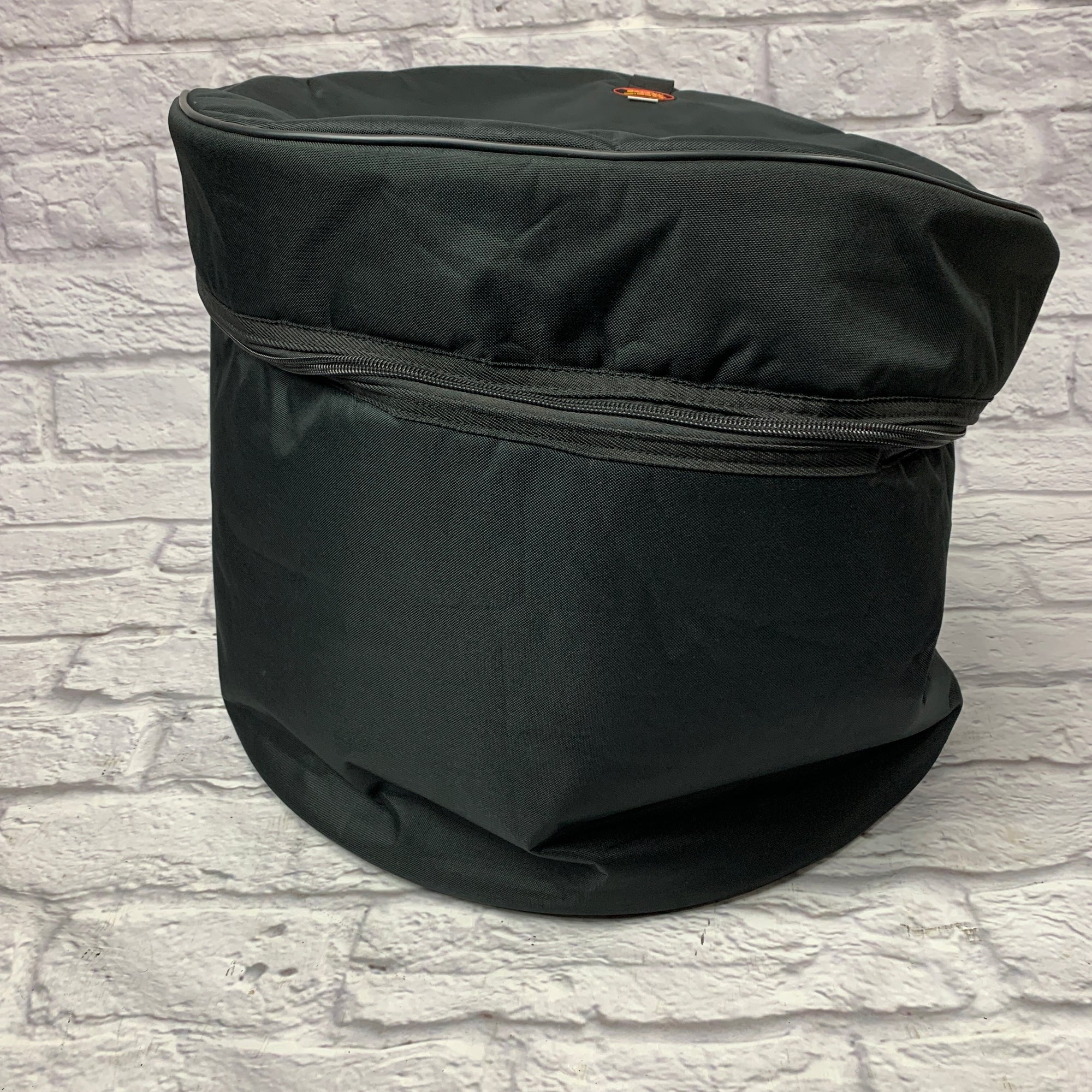 Humes & Berg Galaxy 16x20" Padded Bass Drum Bag