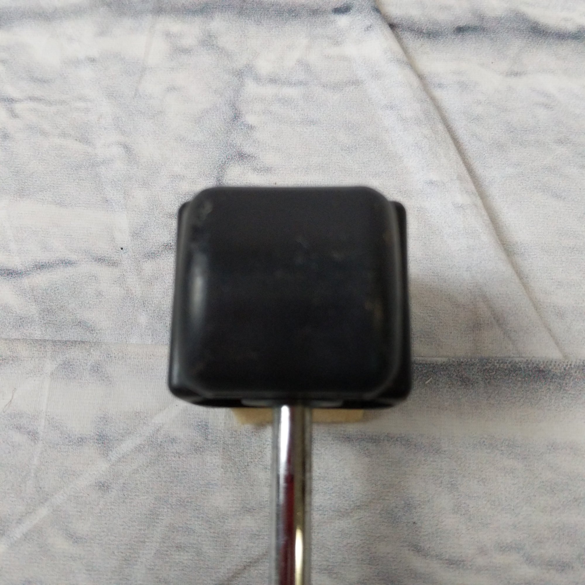 Pearl Bass Drum Beater