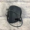 Roland A 37 Midi Keyboard Controller