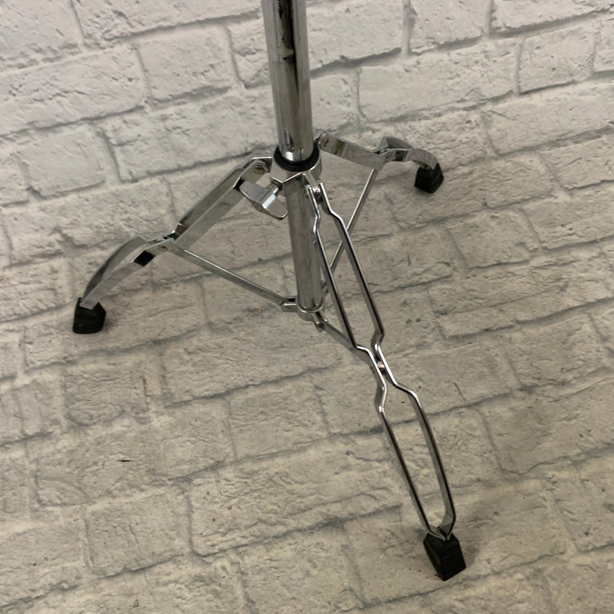 Tama Pearl Mixed Brand Straight Cymbal Stand