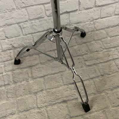 Tama Pearl Mixed Brand Straight Cymbal Stand