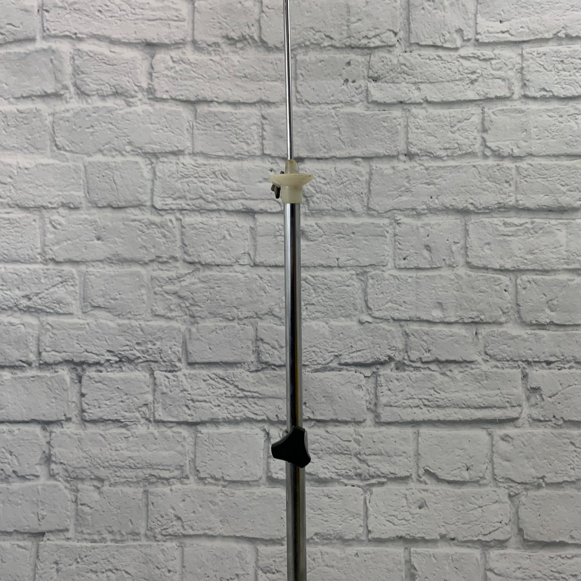 Vintage MIJ Flat Base Hi Hat Stand