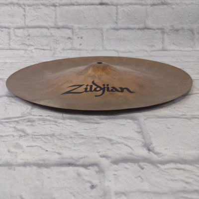 Zildjian 16 ZBT China Cymbal