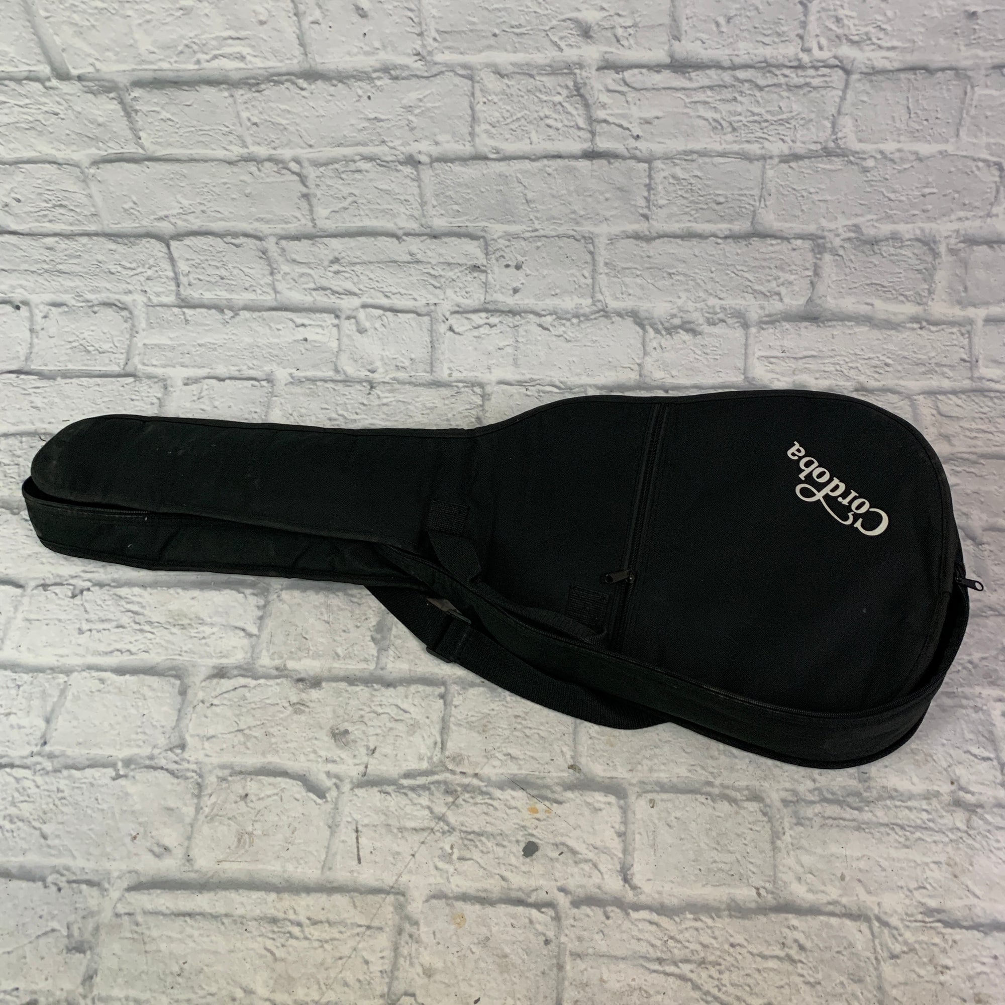 Cordoba Protege 1/2 size Classical Acoustic Guitar w/ gig bag