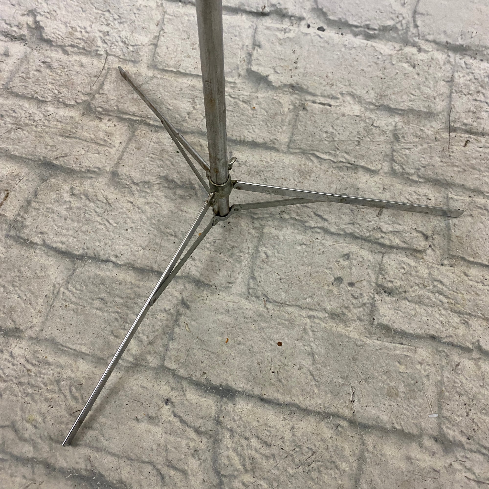 Unknown Lightweight Snare / Tom Stand