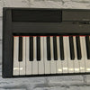 Yamaha P-115 88 Key Digital Piano