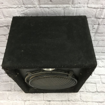 Unknown 15in PA Speaker