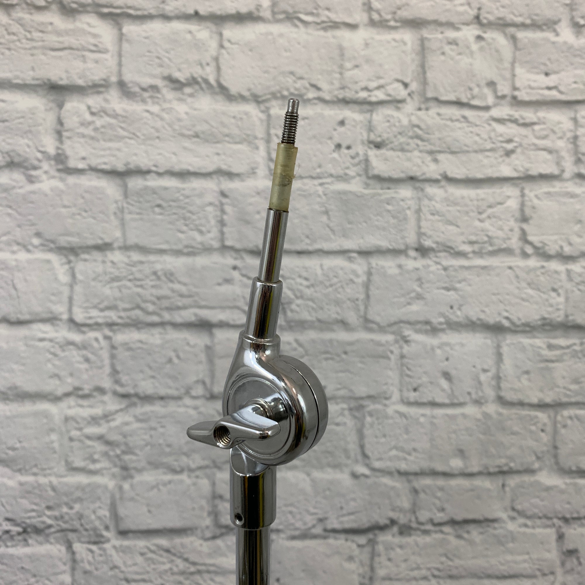 Tama Stage Master Single Braced Straight Cymbal Stand