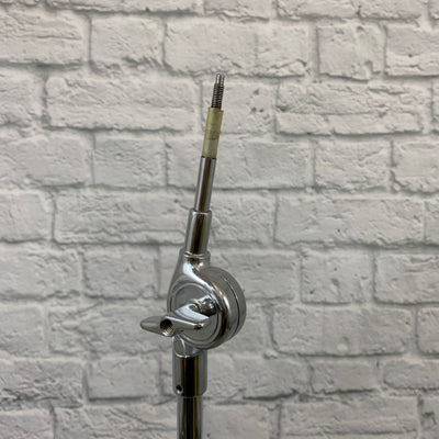 Tama Stage Master Single Braced Straight Cymbal Stand