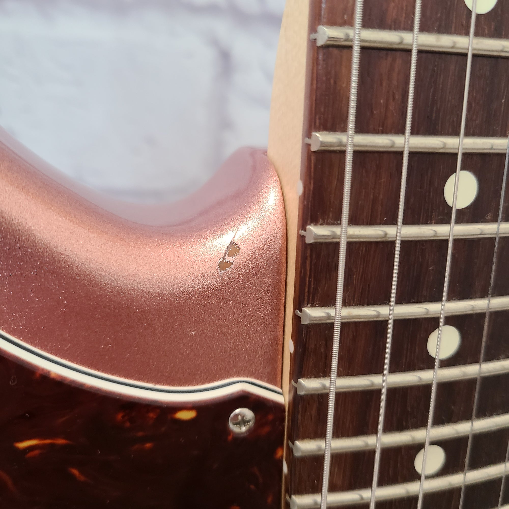 Korg Electribe 2 Sampler Red