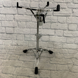 DW 3300A Snare Stand 3000 Series