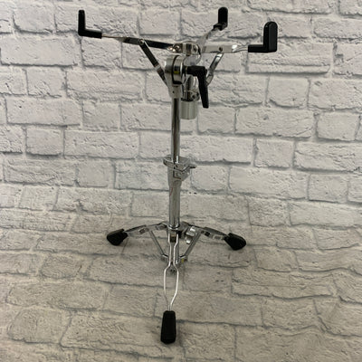 DW 3300A Snare Stand 3000 Series