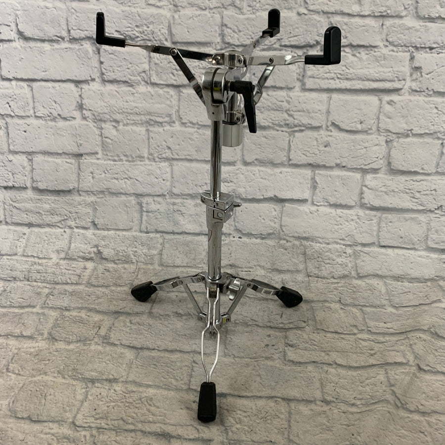 DW 3300A Snare Stand 3000 Series