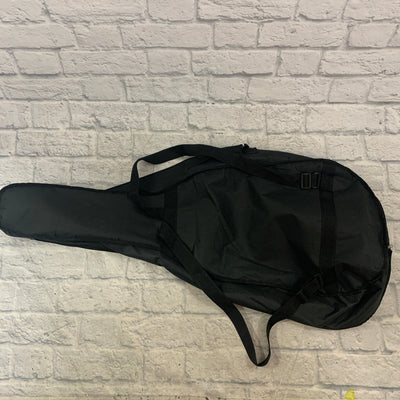 Unknown Acoustic Gig Bag