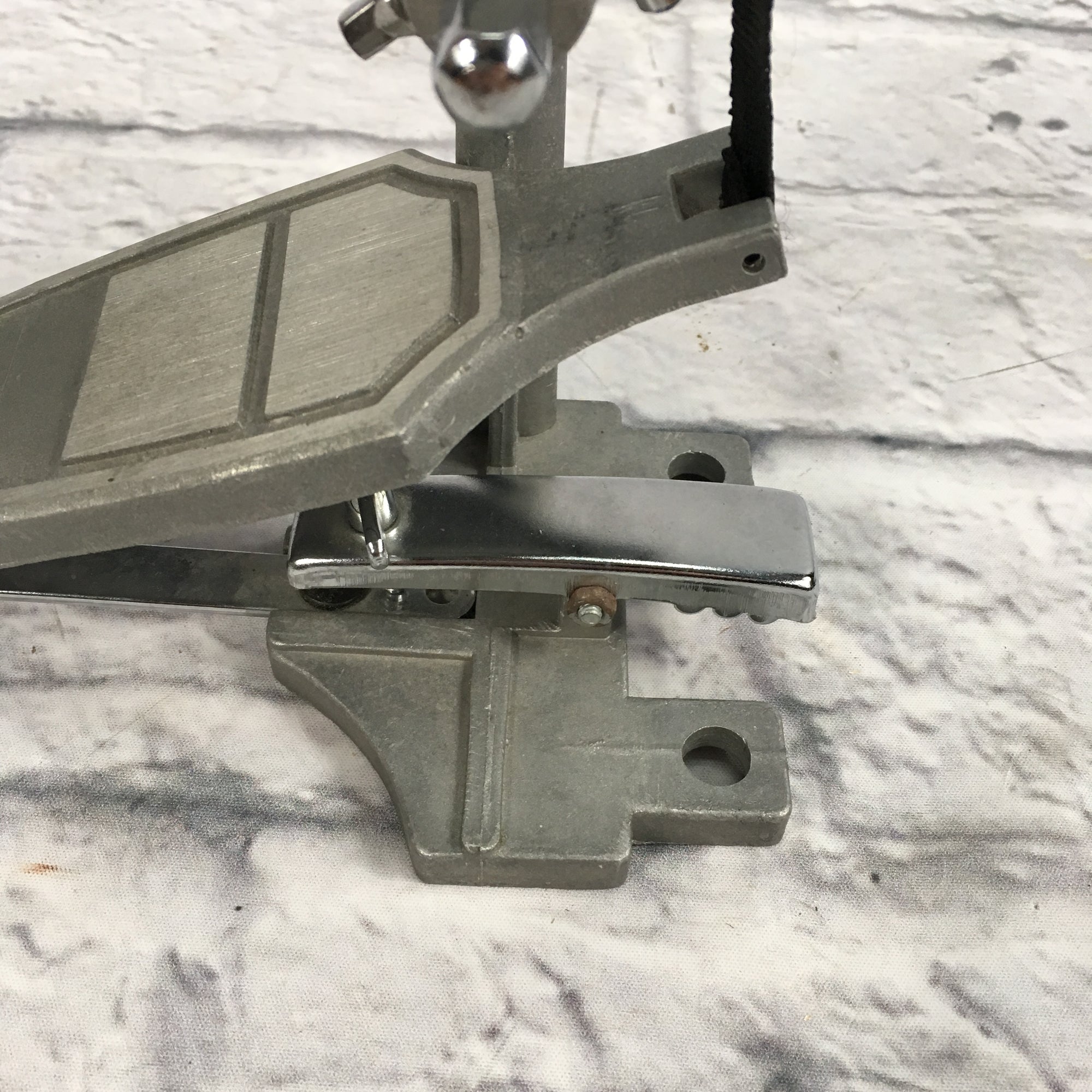Unknown Junior Single Kick Pedal