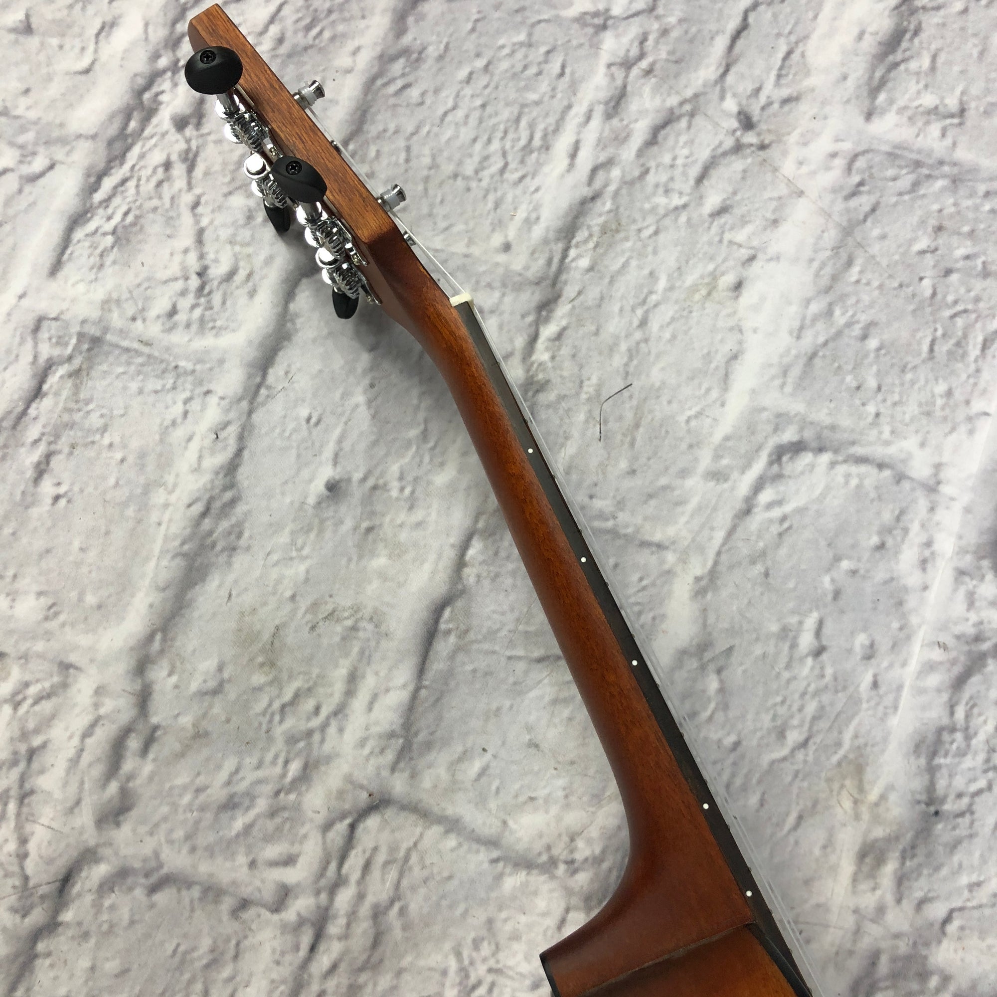 Breedlove Pursuit Ex CU BO Ukulele