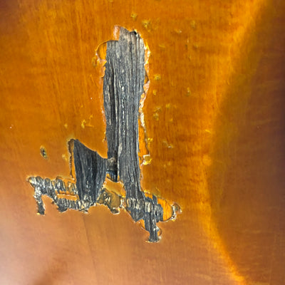 Squier '51 Electric Guitar