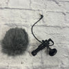 Rode Video Micro Microphone