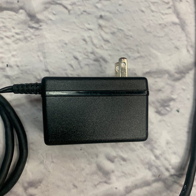 Shadow SH 075 Guitar to Midi Converter