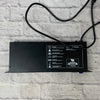 Livewire PC900 9-Outlet Power Conditioner