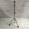 PDP Straight Cymbal Stand