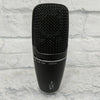 Shure Shure PG27-LC Large Diaphragm Condenser Microphone