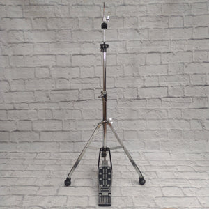 Sonor Hi Hat Stand