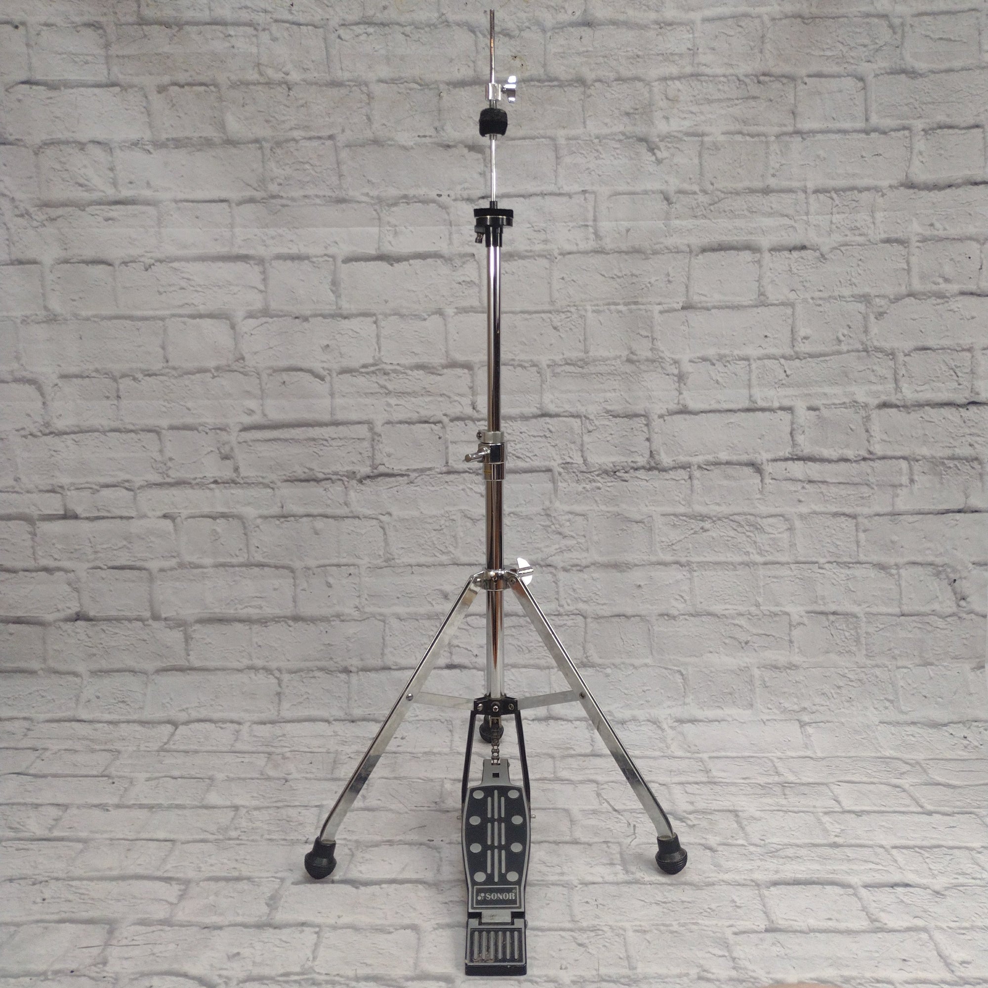 Sonor Hi Hat Stand