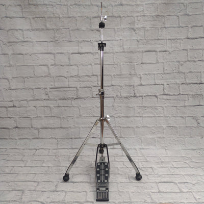 Sonor Hi Hat Stand