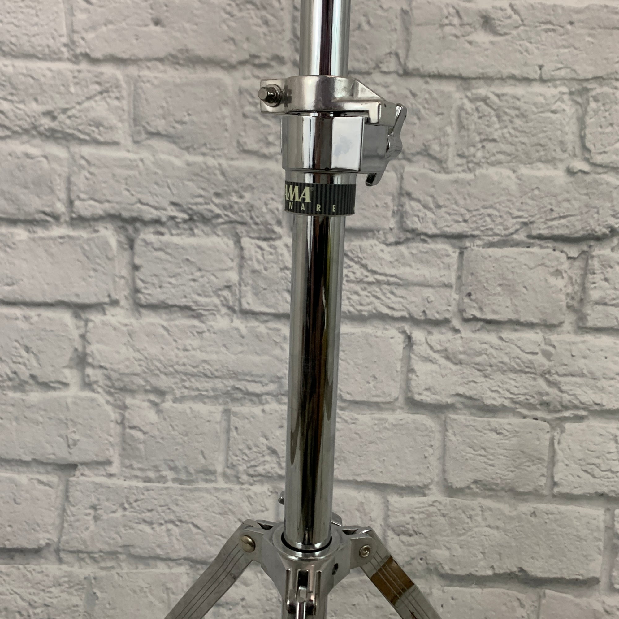 Tama Swivel Foot Hi Hat Stand