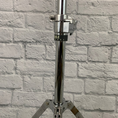 Tama Swivel Foot Hi Hat Stand