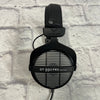 Beyerdynamic DT990 Pro 250k Headphones