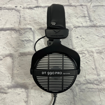 Beyerdynamic DT990 Pro 250k Headphones