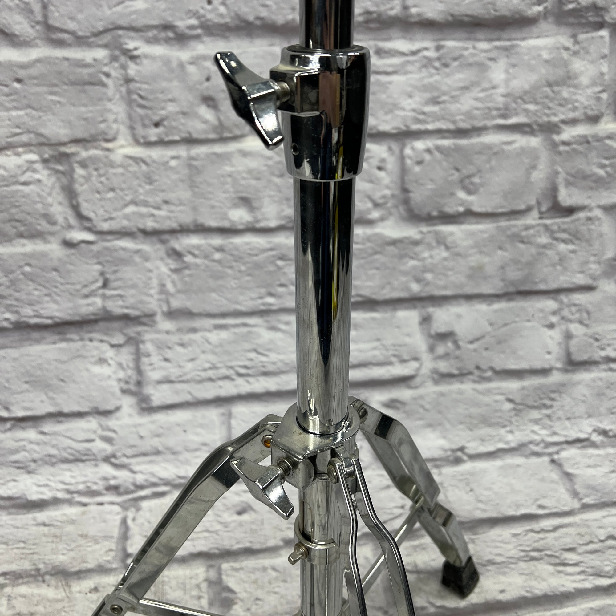Pearl H-800W Hi Hat Stand