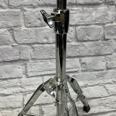 Pearl H-800W Hi Hat Stand