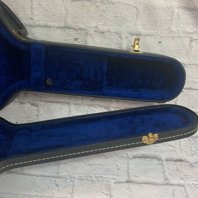 Gibson ES-335 Hardshell NOT AVAILABLE