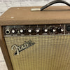 Fender Acoustasonic 30 Acoustic Guitar Amp